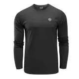 ea7-emporio