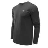 ea7-emporio-marka-armani