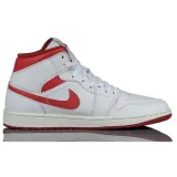 air-jordan-1-mid-marka-nike