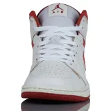air-jordan-1-mid-kod-producenta-fj3458160-rozmiar-42
