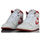air-jordan-1-mid-rozmiar-42-marka-nike
