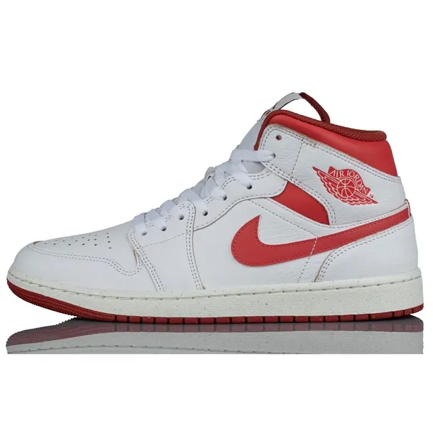 air-jordan-1-mid
