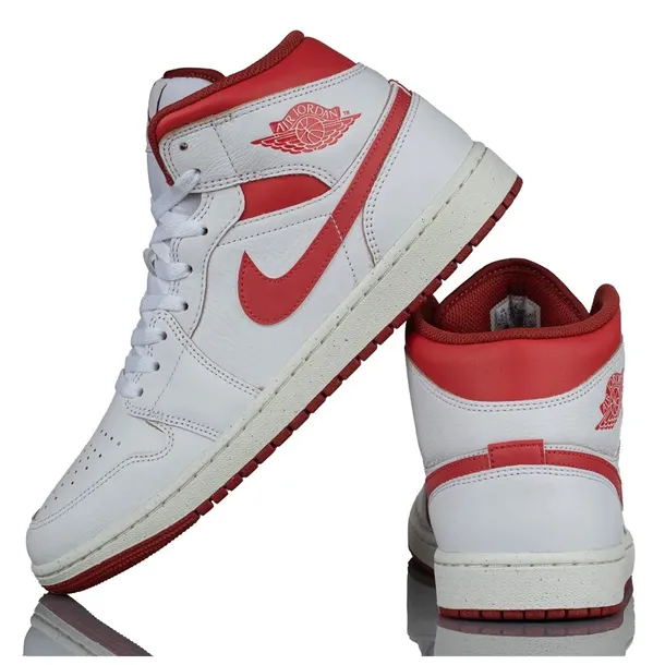 air-jordan-1-mid-kod-producenta-fj3458160