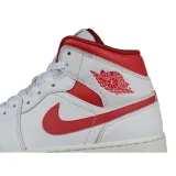 air-jordan-1-mid-marka-nike-rozmiar-44