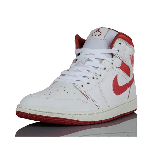 air-jordan-1-mid-rozmiar-44-kod-producenta-fj3458160