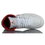air-jordan-1-mid-rozmiar-45