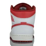 air-jordan-1-mid-marka-nike-kod-producenta-fj3458160