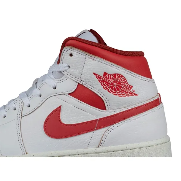 air-jordan-1-mid-marka-nike-rozmiar-45