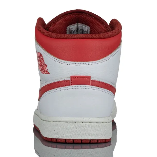 air-jordan-1-mid-marka-nike-kod-producenta-fj3458160