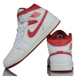 air-jordan-1-mid-kod-producenta-fj3458160