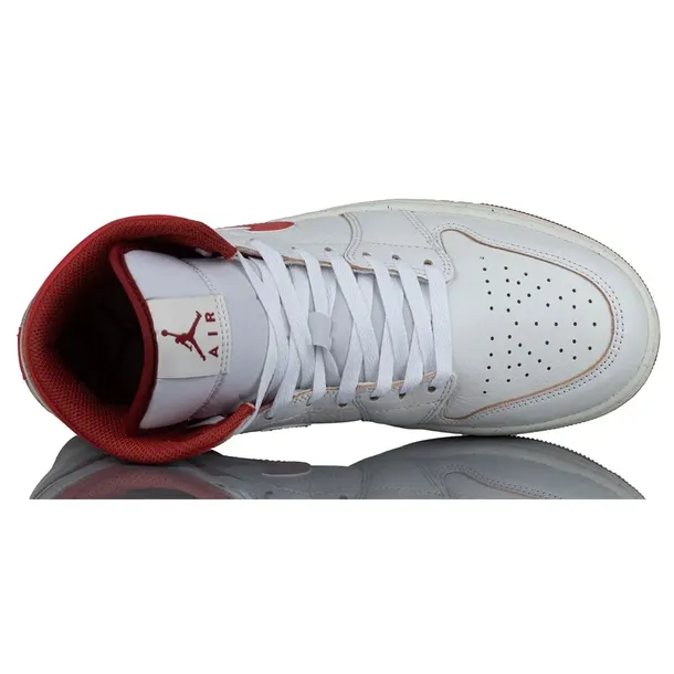 air-jordan-1-mid-rozmiar-46