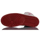 air-jordan-1-mid-kod-producenta-fj3458160-marka-nike