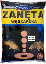 3kg-karp-truskawka-zaneta-wedkarska-mckarp