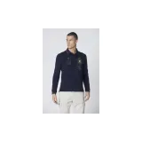 po1828p31008380-marka-aeronautica-militare