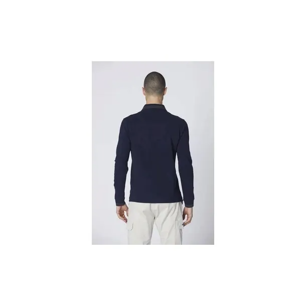 po1828p31008380-rozmiar-xl