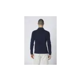 po1828p31008380-rozmiar-xl