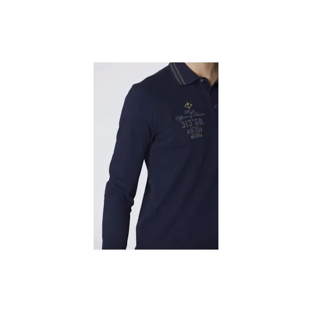 po1828p31008380-marka-aeronautica-militare-rozmiar-xl
