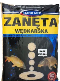 3kg-karp-migdal-zaneta-wedkarska-mckarp