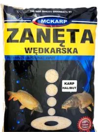 3kg-karp-halibut-zaneta-wedkarska-mckarp
