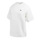 tf730170v-kod-producenta-tf730170v