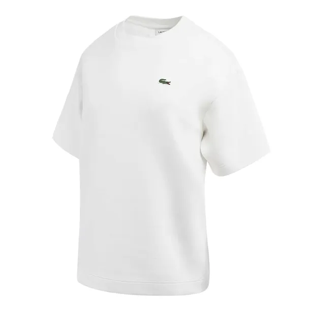 tf730170v-kod-producenta-tf730170v
