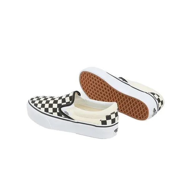 checkerboard-marka-vans-rozmiar-365