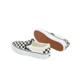 checkerboard-marka-vans-rozmiar-365