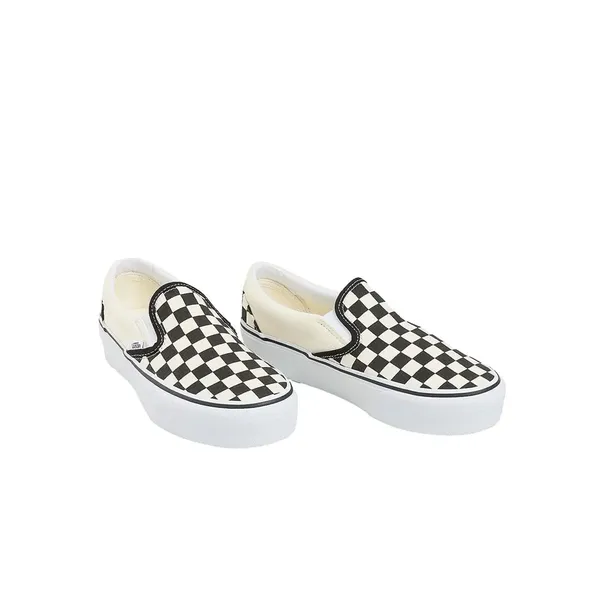 checkerboard-rozmiar-385