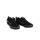 knu-skool-rozmiar-345