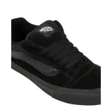 knu-skool-marka-vans