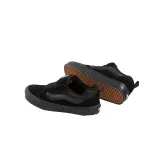 knu-skool-marka-vans-rozmiar-425