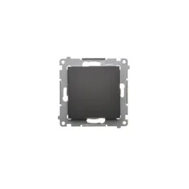 s54-dw1l-01-48-wylacznik-pojedynczy-modul-antracyt