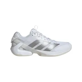 adizero-ubersonic-5