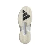 adizero-ubersonic-5-kod-producenta-ih8103