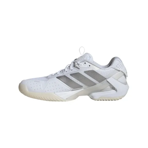 adizero-ubersonic-5-marka-adidas-rozmiar-39-1-3