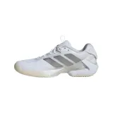 adizero-ubersonic-5-marka-adidas-rozmiar-39-1-3