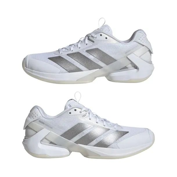 adizero-ubersonic-5-kod-producenta-ih8103-marka-adidas