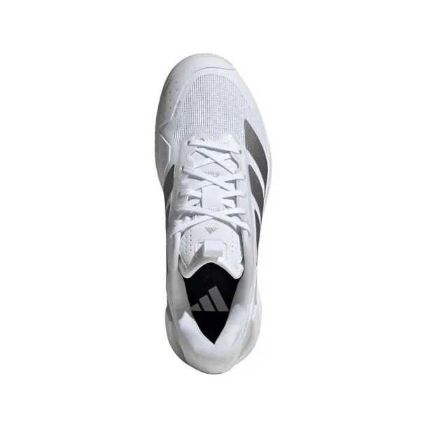 adizero-ubersonic-5-rozmiar-40
