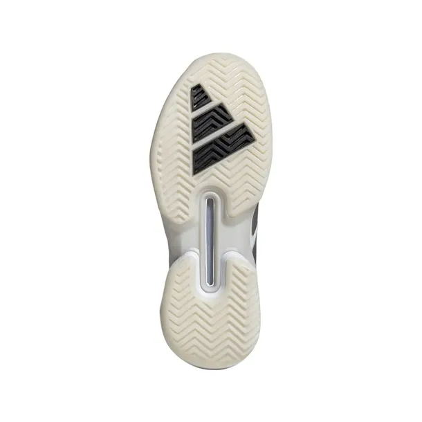 adizero-ubersonic-5-kod-producenta-ih8103