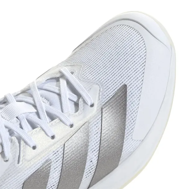 adizero-ubersonic-5-rozmiar-40-marka-adidas