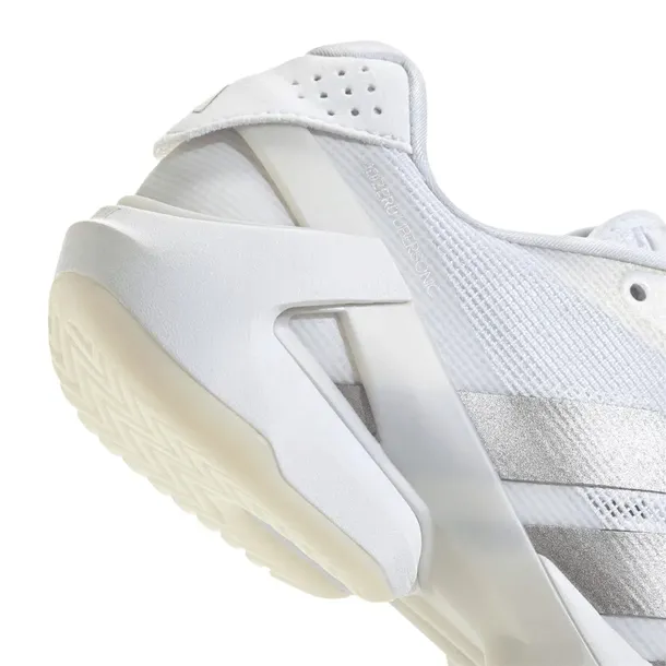 adizero-ubersonic-5-rozmiar-40-kod-producenta-ih8103