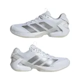 adizero-ubersonic-5-kod-producenta-ih8103-marka-adidas
