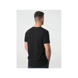 berto-kod-producenta-clm2172v24v