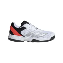 courtflash-allcourt-2025