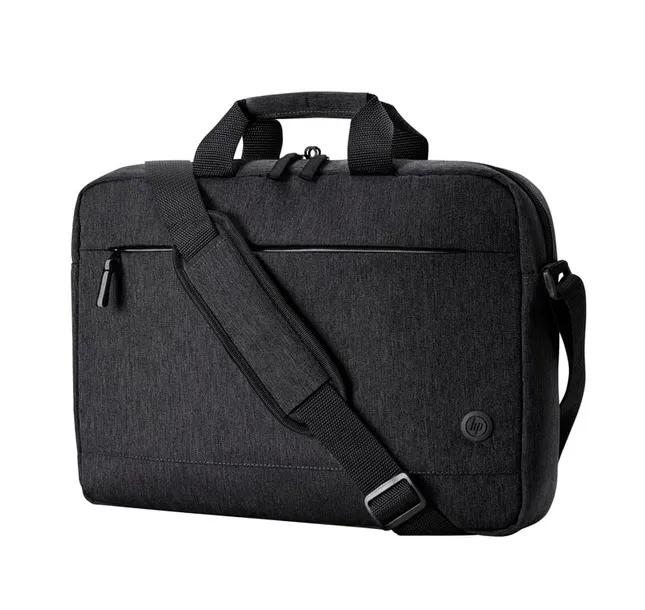 hp-torba-na-laptopa-prelude-pro-173
