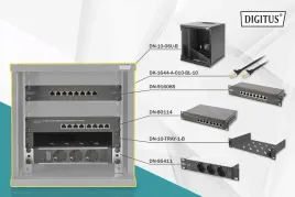 digitus-zestaw-sieciowy-254-mm-10-6u-312-x-300-mm-szer-x-gl