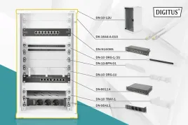 digitus-zestaw-sieciowy-254-mm-10-12u-312-x-300-mm-szer-x-gl
