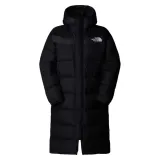 nuptse