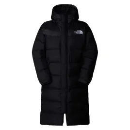 nuptse