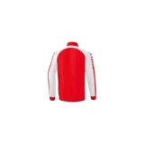 six-wings-rozmiar-3xl